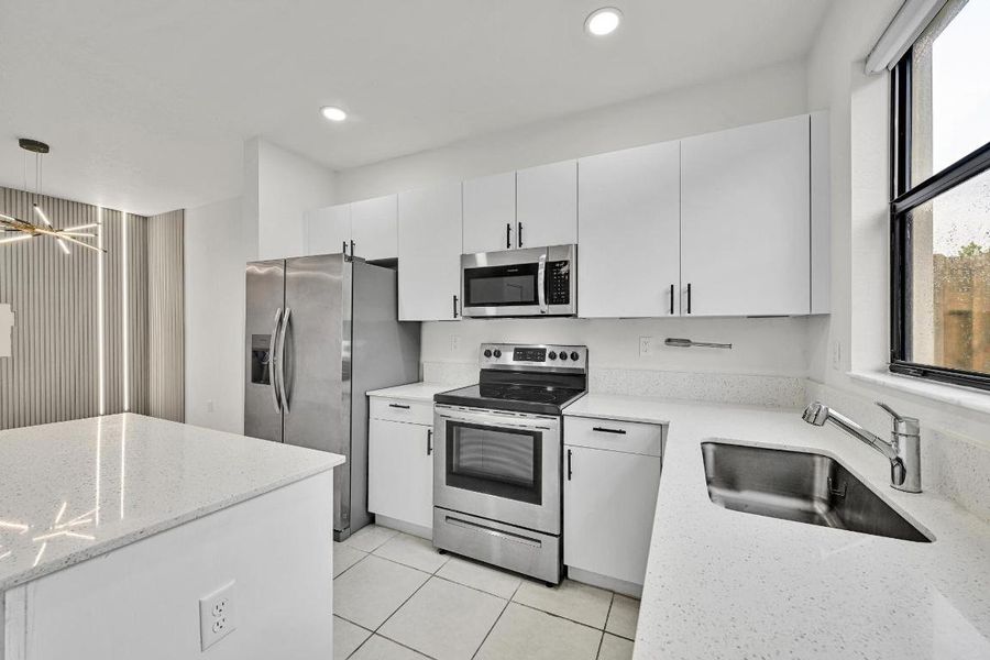 13234 SW 285th St Homestead 00026