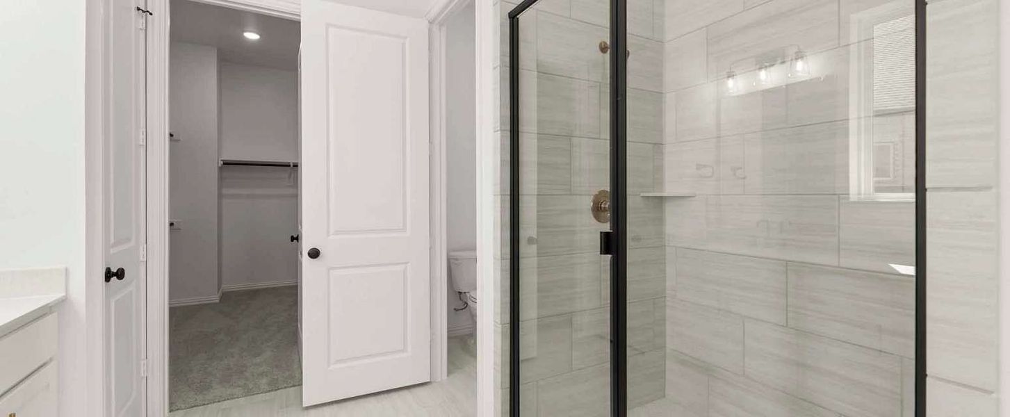 Marshall Home Plan by Ashton Woods Marshall Home Plan by Ashton Woods