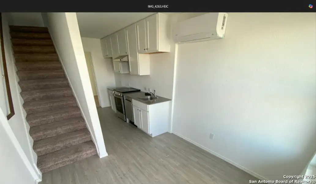 Image 16 of a home in Elm Trails. Image 16 of a home in Elm Trails.