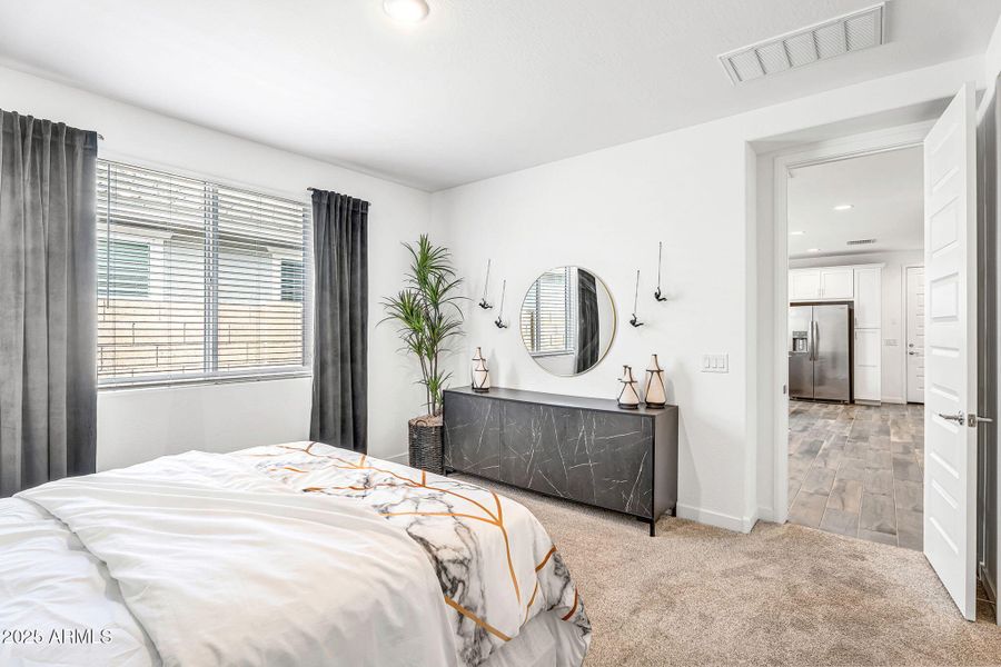 47-web-or-mls-Barrel Race-40