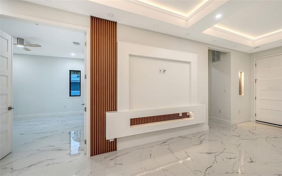 Image 51 of a home in .
