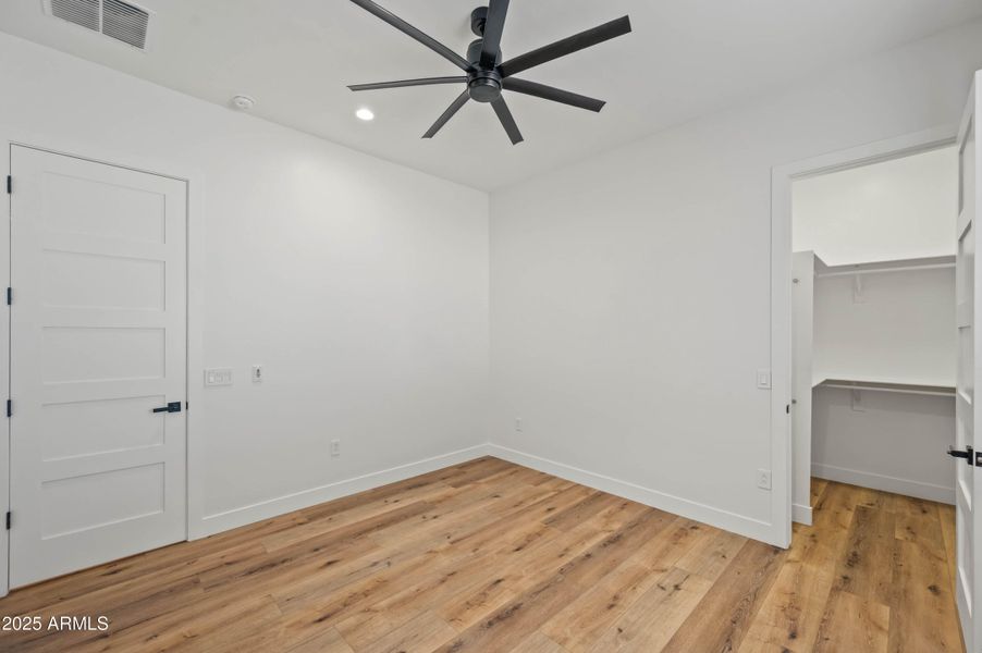 22123 W Harwell Rd Buckeye AZ 85326-30 22123 W Harwell Rd Buckeye AZ 85326-30