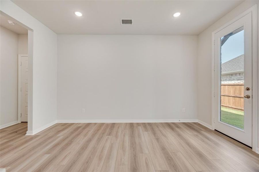 Representative Photo