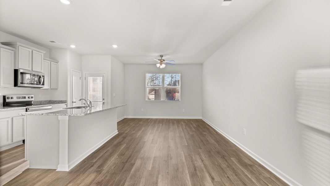 Image 22 of a home in Laurel Park Townhomes. Image 22 of a home in Laurel Park Townhomes.