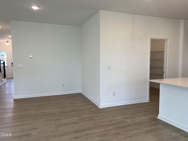 Photo_Sep_26_25 02-08-25 PM