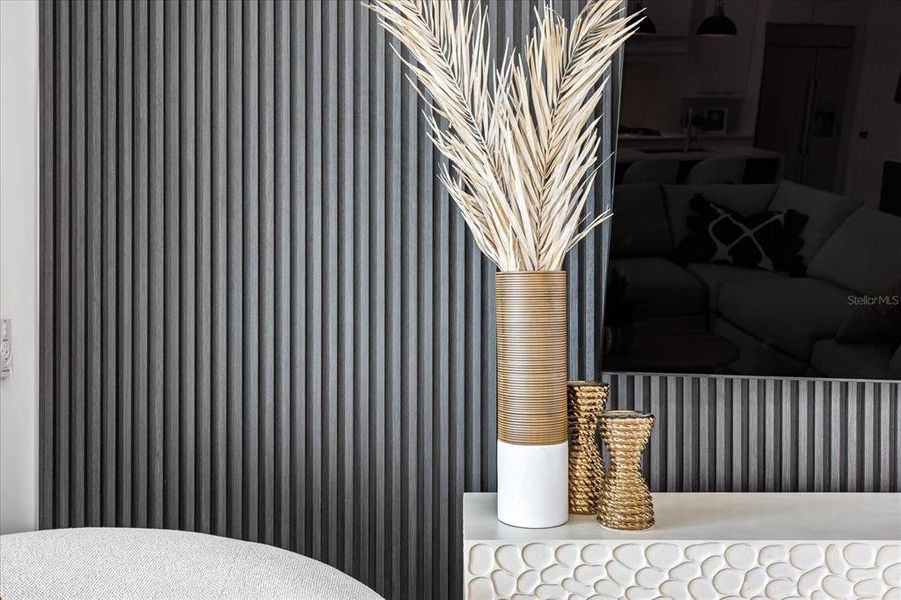 Image 64 of a home in .