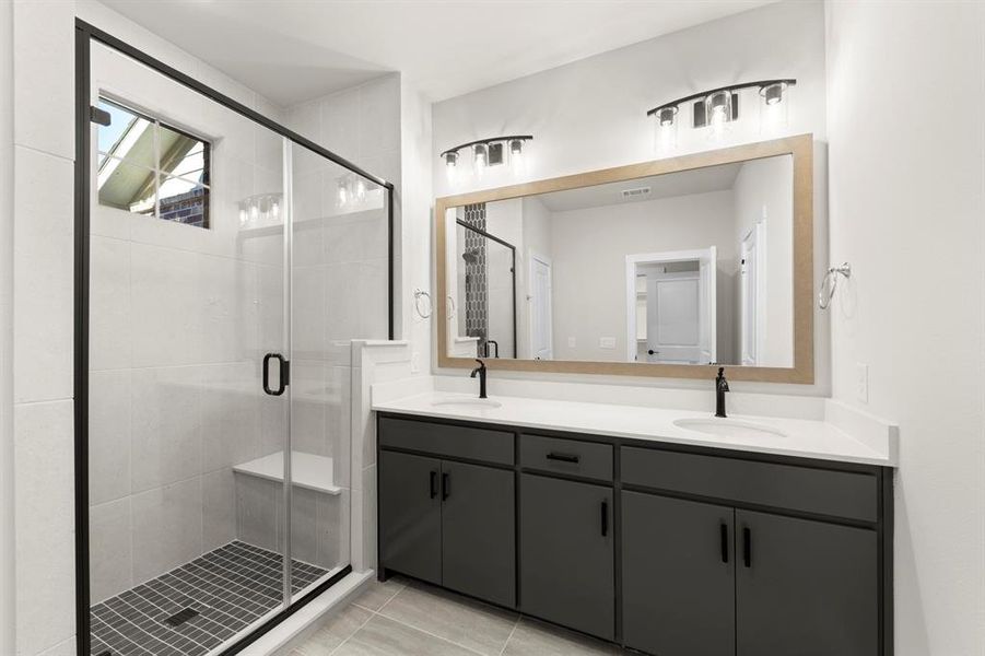 9011 Indianola_2541_Boulder_Bath (2) 9011 Indianola_2541_Boulder_Bath (2)