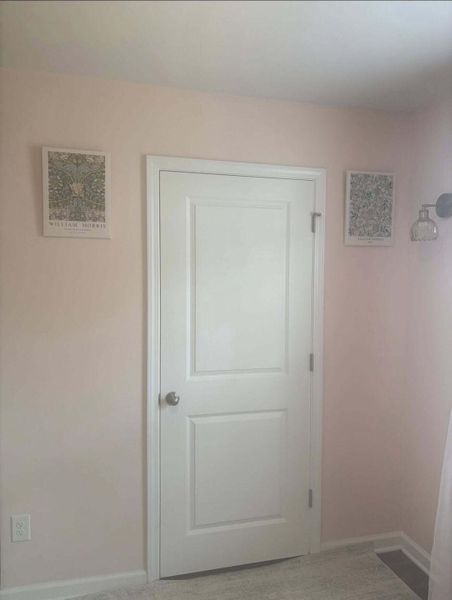 Image 11 of a home in Center Pointe. Image 11 of a home in Center Pointe.