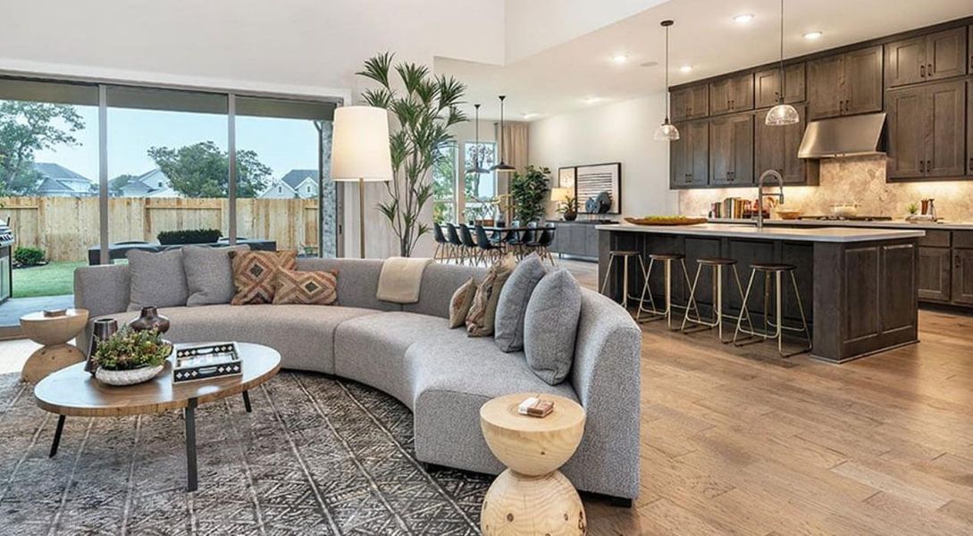 REPRESENTATIVE PHOTO REPRESENTATIVE PHOTO