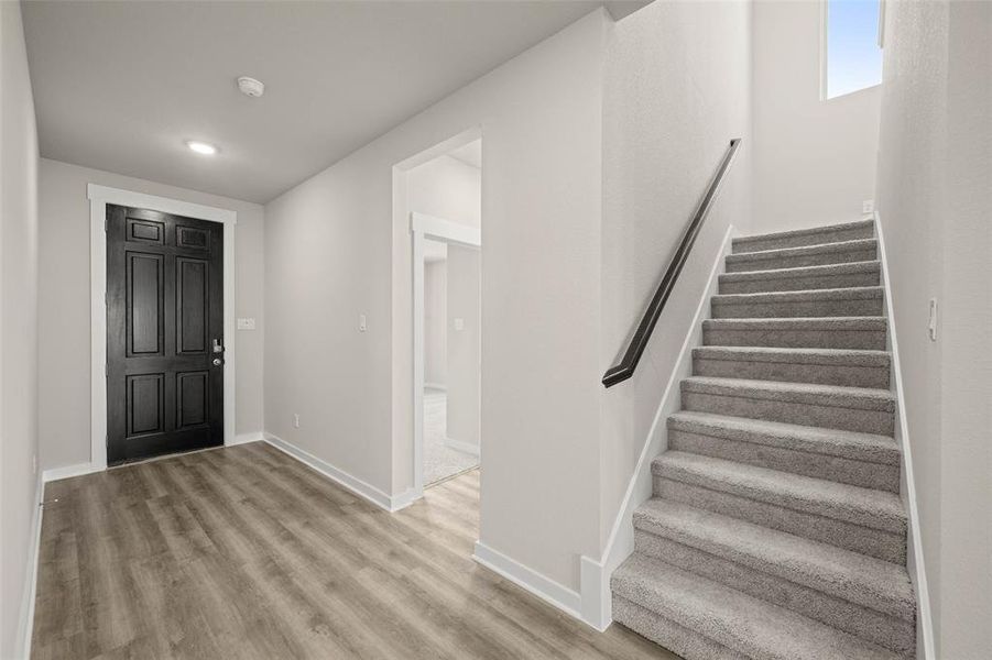 6924 Deadwood- Entry-1 6924 Deadwood- Entry-1