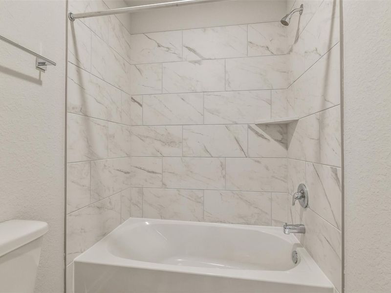 Image 40 of a home in Lakes at Black Oak. Image 40 of a home in Lakes at Black Oak.