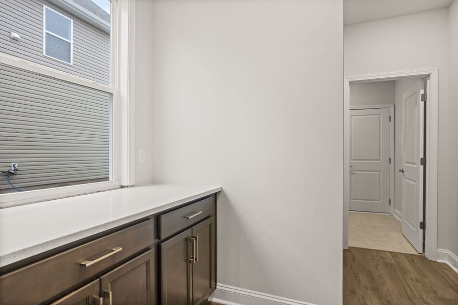 2,015sf New Home in Easley, SC. - Slide 11 2,015sf New Home in Easley, SC. - Slide 11