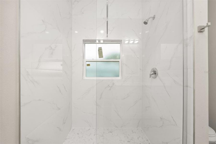 Image 49 of a home in .