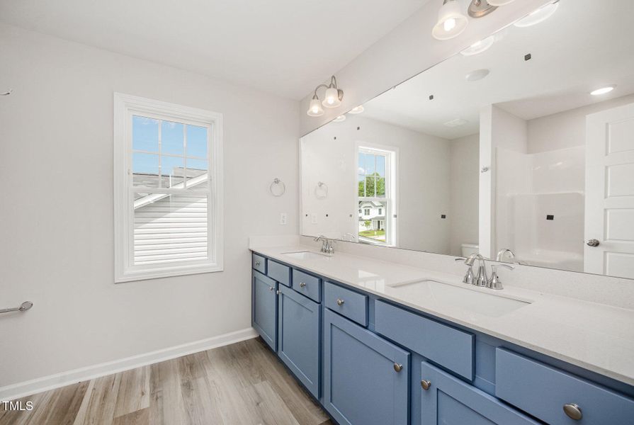 58 W Emily Gardens 20 58 W Emily Gardens 20