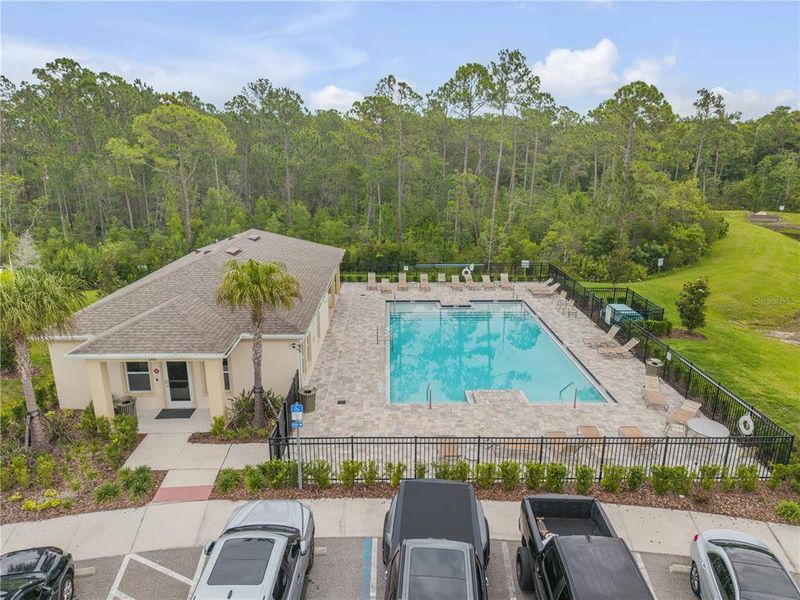 Community amenities in , Daytona Beach (Image 45). Community amenities in , Daytona Beach (Image 45).