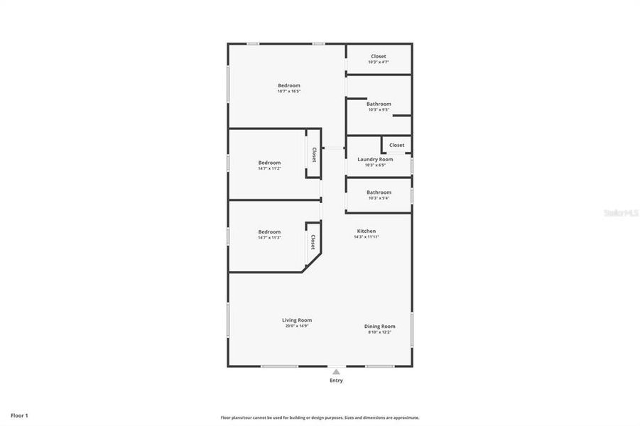 Image 45 of a home in . Image 45 of a home in .