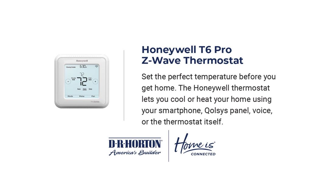 Materials commonly used for homes built from the Wesley by D.R. Horton in Bridgewater, St. Augustine (Image 15).