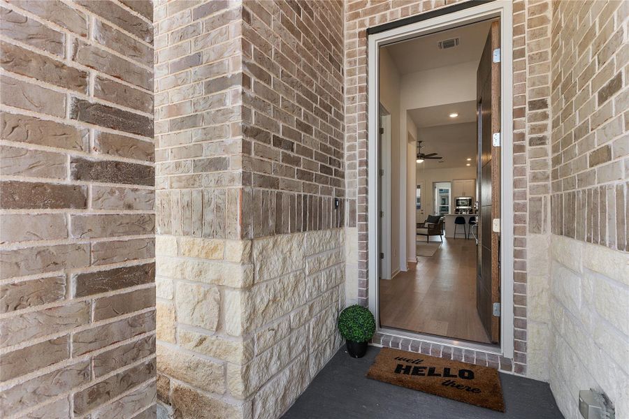 *PHOTO REPRESENTATIVE OF FLOORPLAN ONLY* *PHOTO REPRESENTATIVE OF FLOORPLAN ONLY*