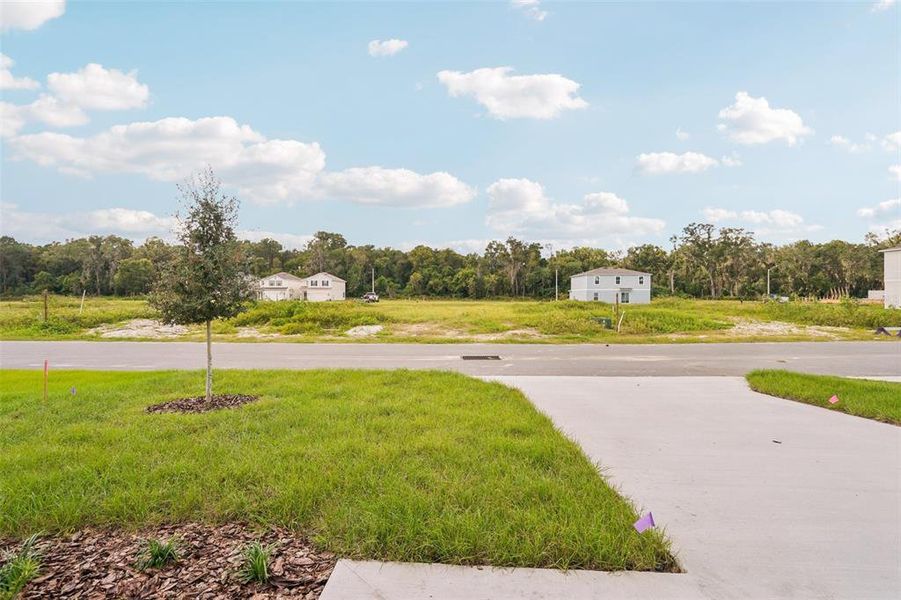 Image 10 of a home in West Oak. Image 10 of a home in West Oak.