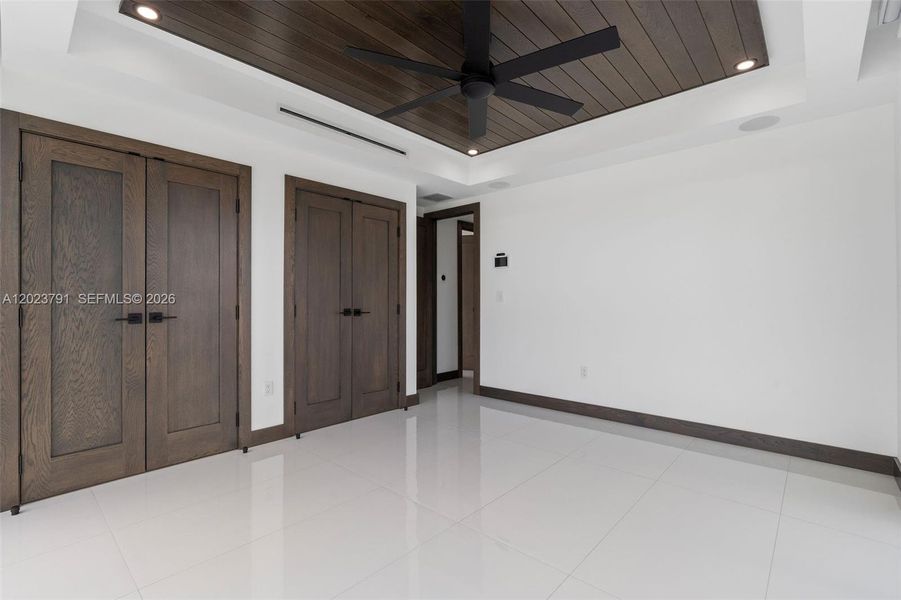 Spacious, unfurnished interior of a new home in , Tavernier (Image 27). Spacious, unfurnished interior of a new home in , Tavernier (Image 27).