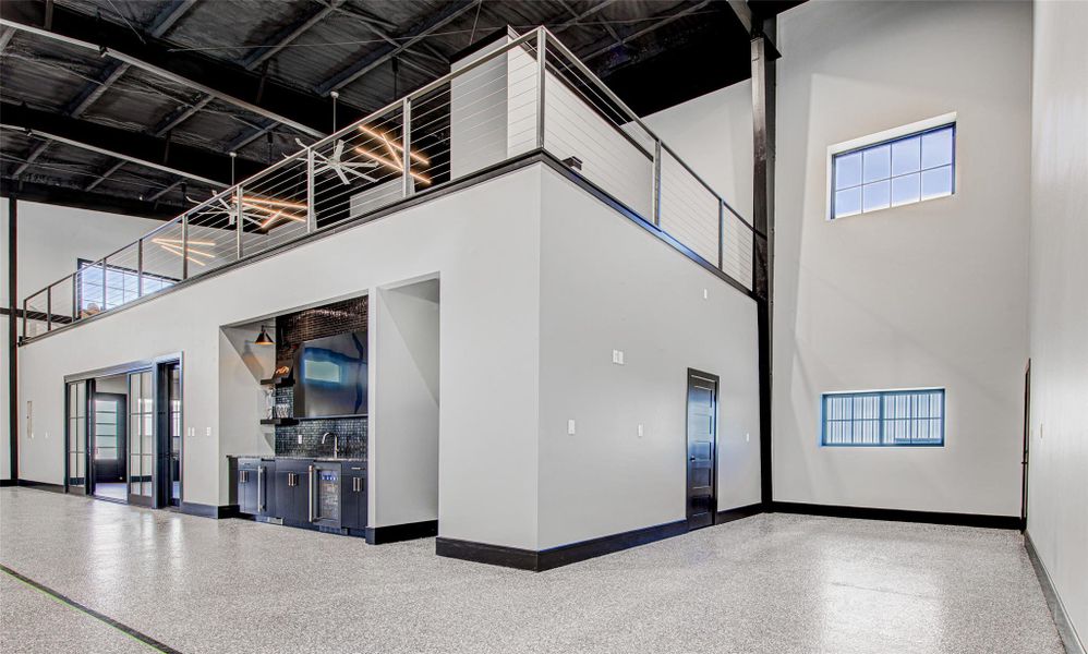 Community amenities in , Austin (Image 23). Community amenities in , Austin (Image 23).