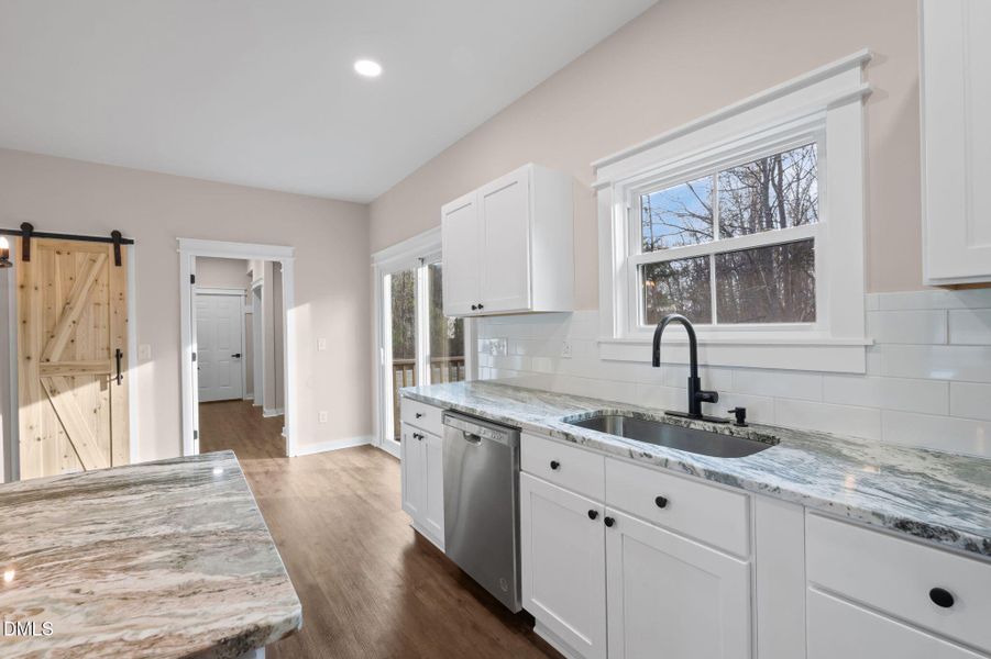 32-web-or-mls-P1108695 32-web-or-mls-P1108695