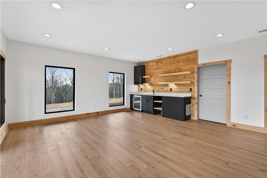 Image 60 of a home in .