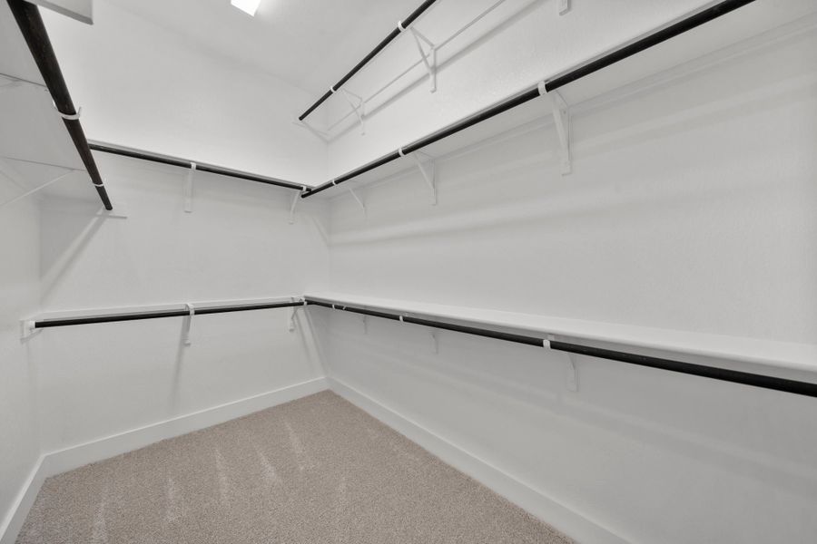 1605 Amanda Paige Drive, Georgetown, TX.  - Slide 30