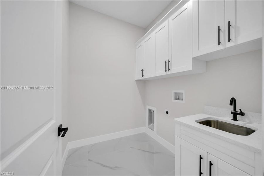 Image 34 of a home in . Image 34 of a home in .