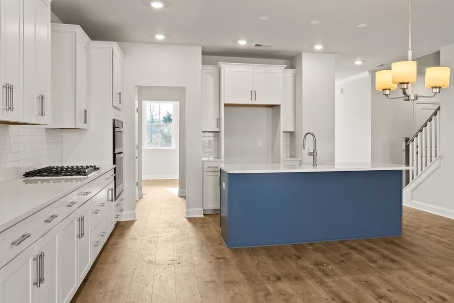 142 Anderson Oaks Lane, Easley, SC.  - Slide 10