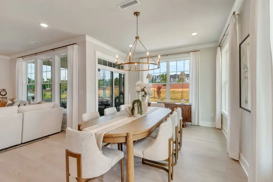 Family Room Family Room