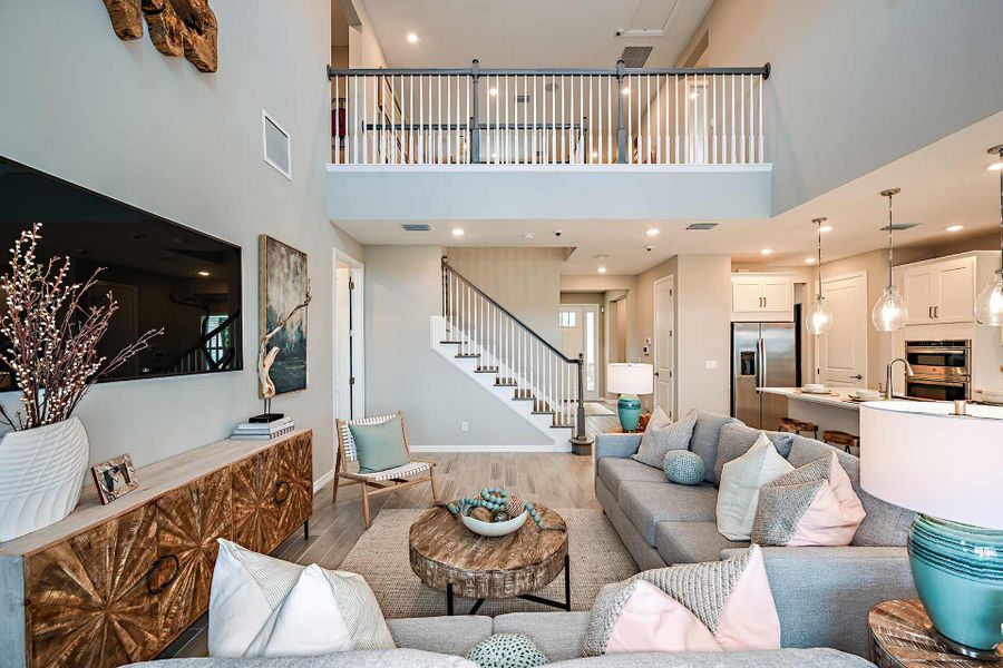 Tiburon Bahama 6545-Web