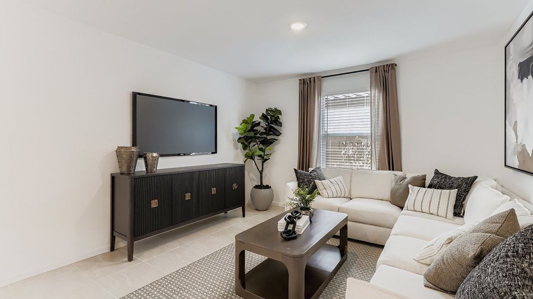 2567 Dahlia Great 1of3 F1 2567 Dahlia Great 1of3 F1