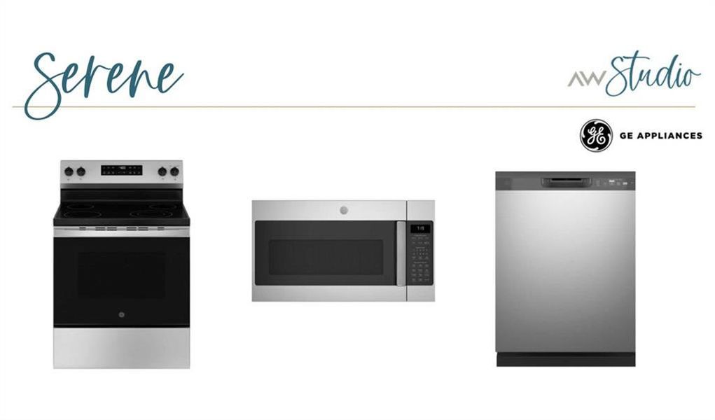 Sample of building materials used in homes in Leydenview, Mableton (Image 30).