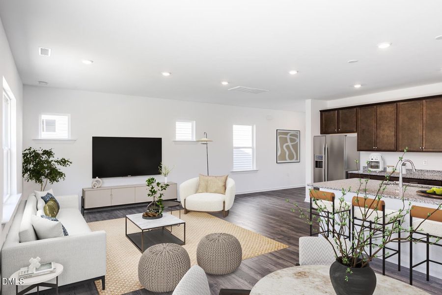 REPRESENTATIVE PHOTO