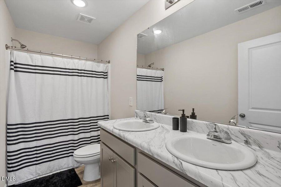 37-107 Alderman Ct [2915115]_37