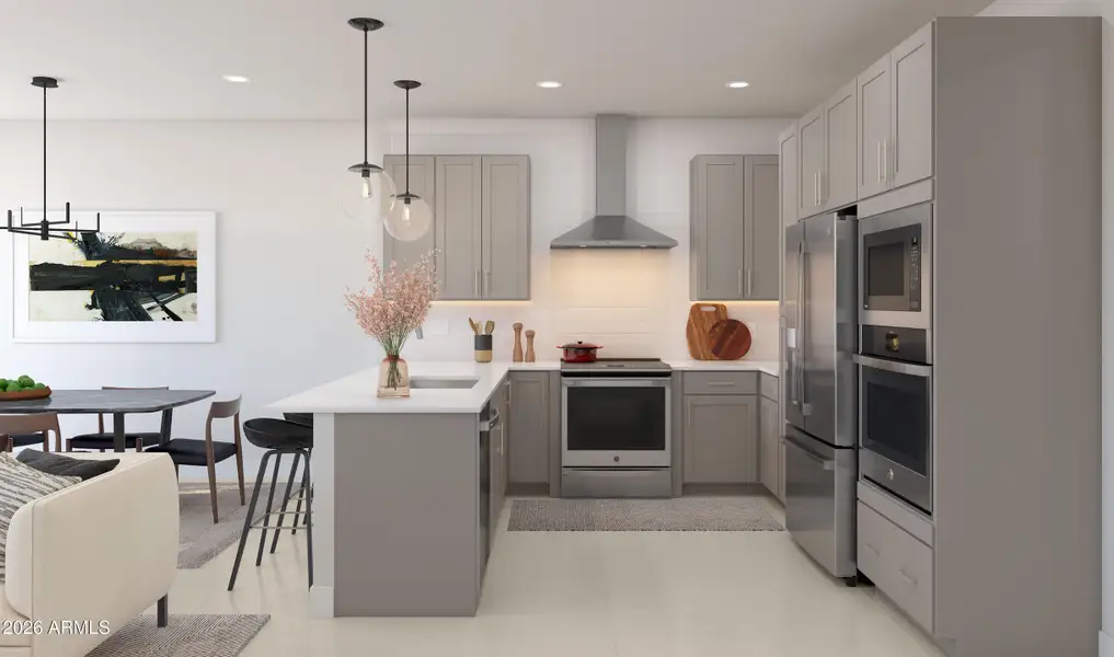 184235_Urban at South Mountain_Orinda_Ki