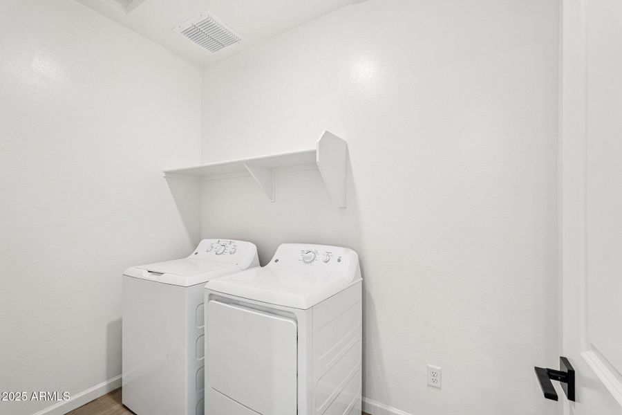 24-web-or-mls-W Bajada Rd-S2409-024 24-web-or-mls-W Bajada Rd-S2409-024