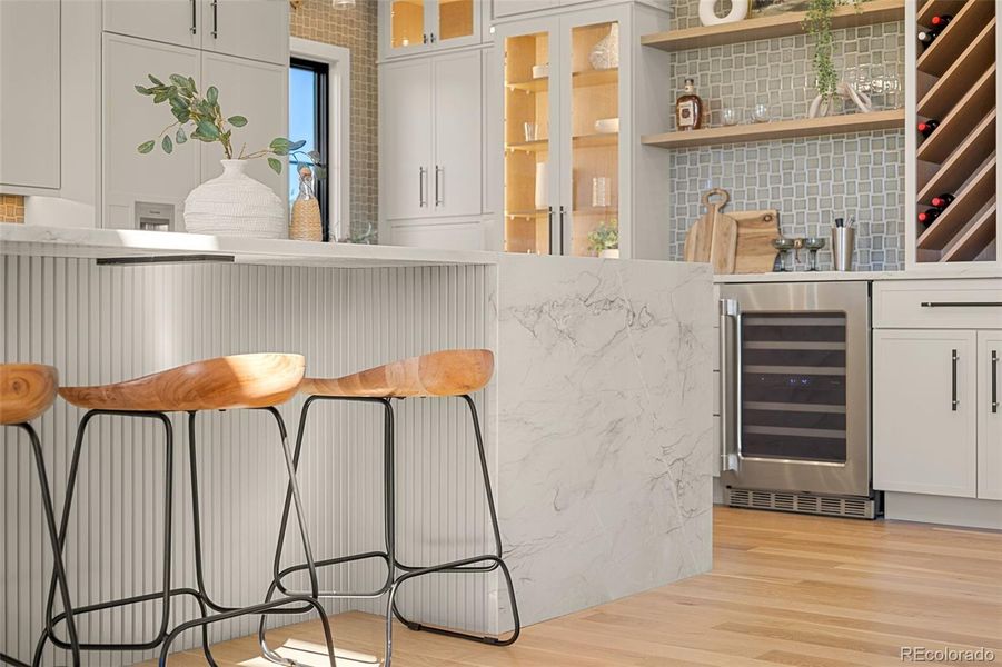 Image 37 of a home in . Image 37 of a home in .