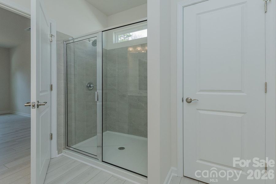 Image 33 of a home in Winecoff.