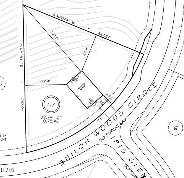 Screenshot 2026-01-22 135017