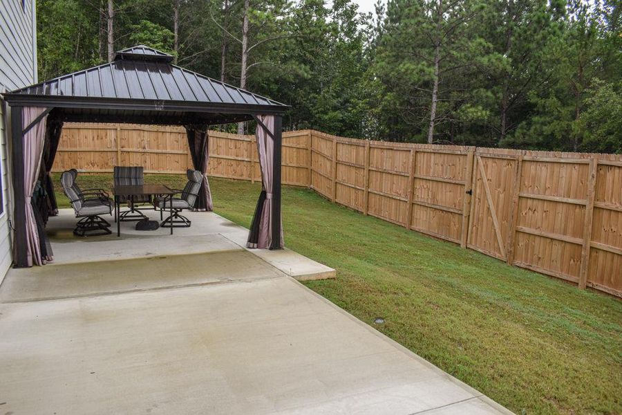 Image 84 of a home in . Image 84 of a home in .