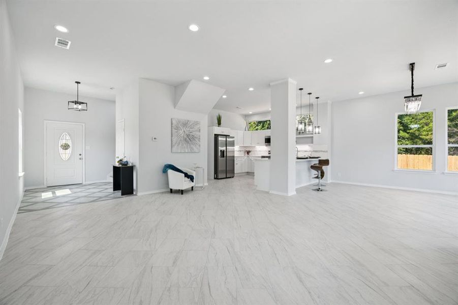 Image 30 of a home in .