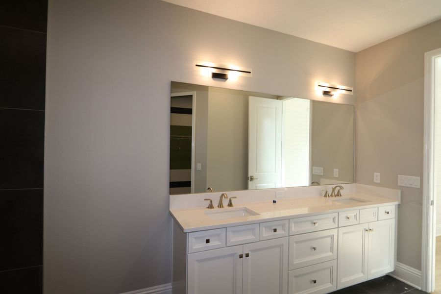 Bathroom Bathroom