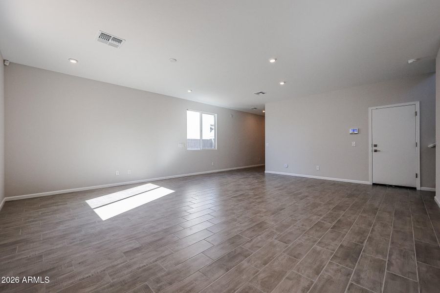 08_SV-Radiant-Superstition-Vista_New-Hom