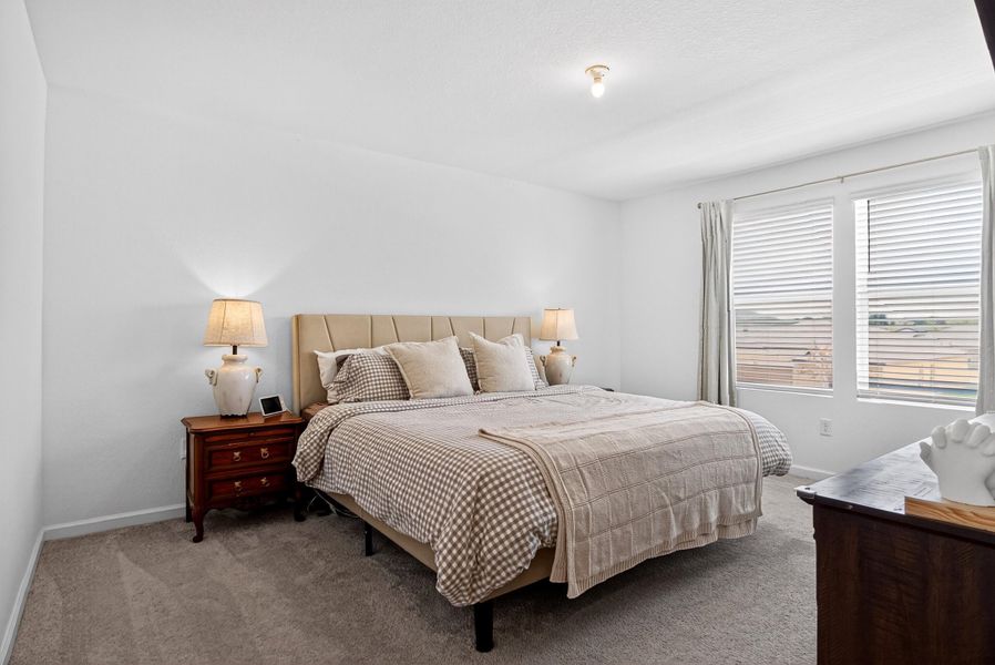 011_Photo Feb 21 2026, 1 53 28 PM