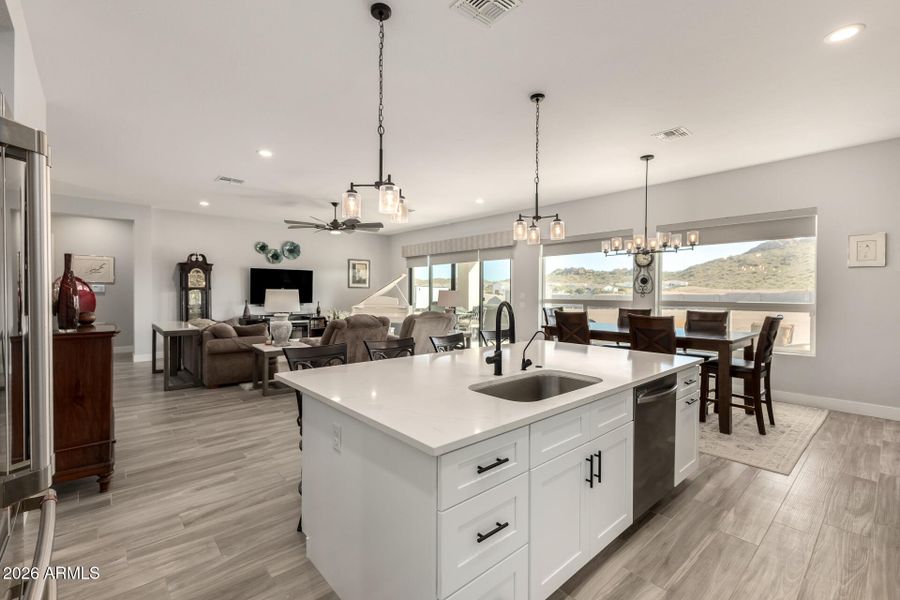 19 - Patrick 667 19 - Patrick 667