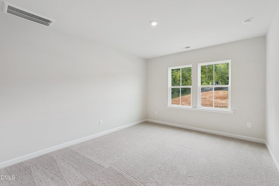 Mews at Holding Village 53_Bedroom 1_10. Mews at Holding Village 53_Bedroom 1_10.