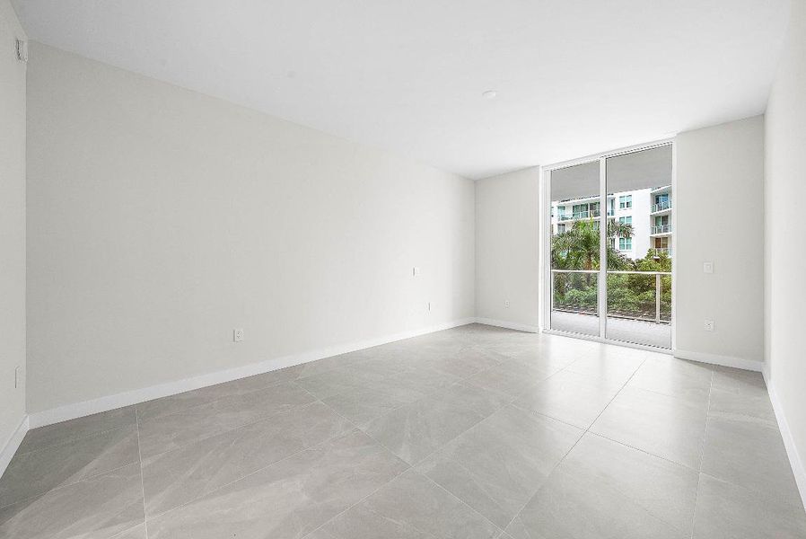 021-220SoutheastMiznerBoulevard-BocaRato