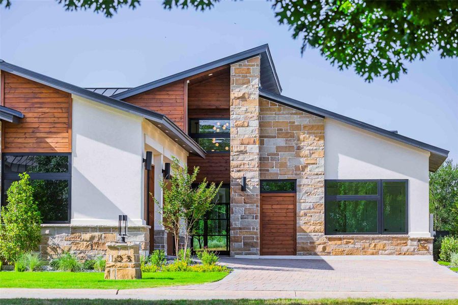 3 car swing entry garage 3 car swing entry garage